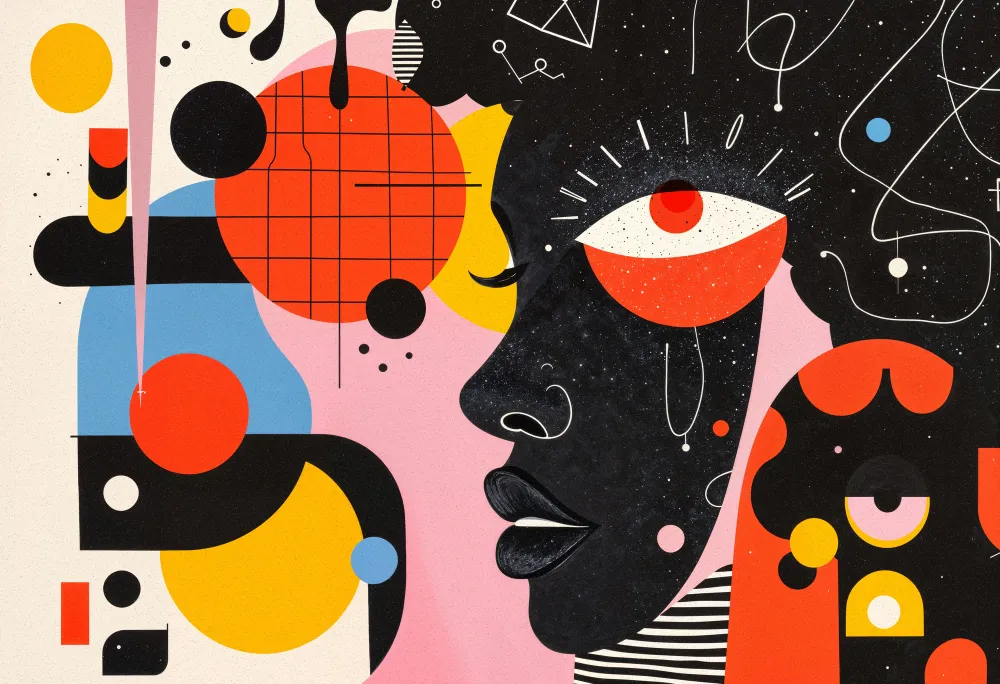 Conheça as principais técnicas de inglês instrumental.