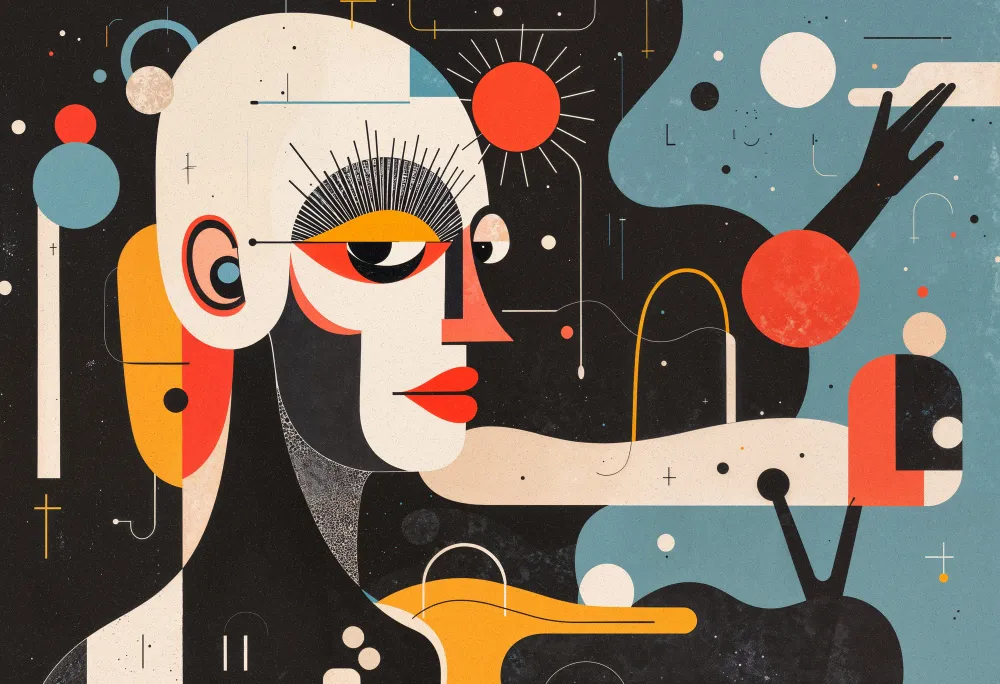 Como fazer mestrado sem saber inglês?