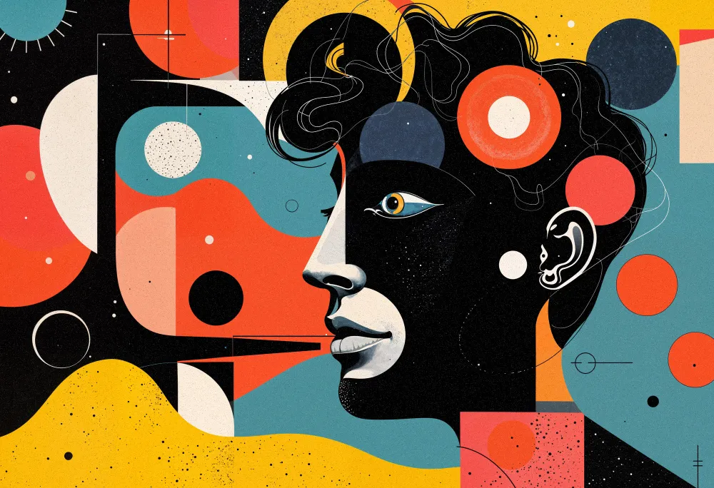 Conectores lógicos em inglês para mestrado: