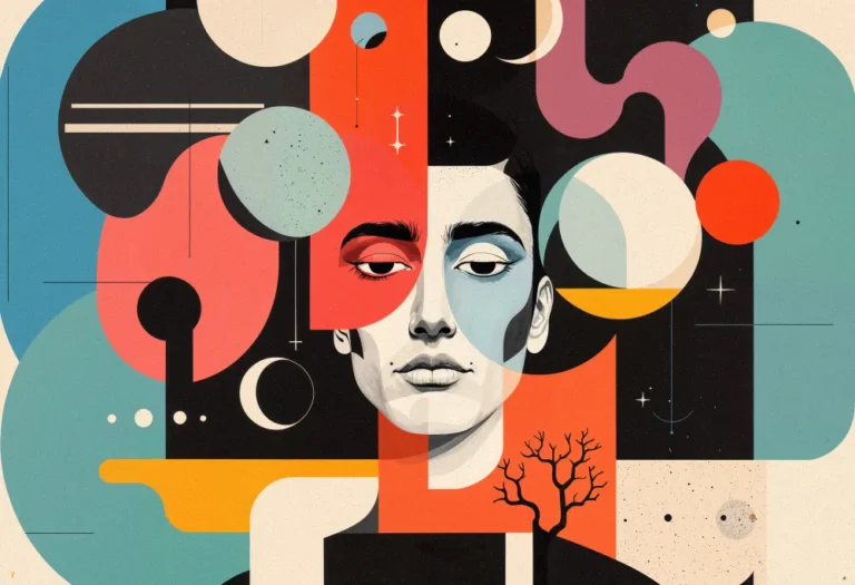 Preparatório proficiência inglês: Guia completo.