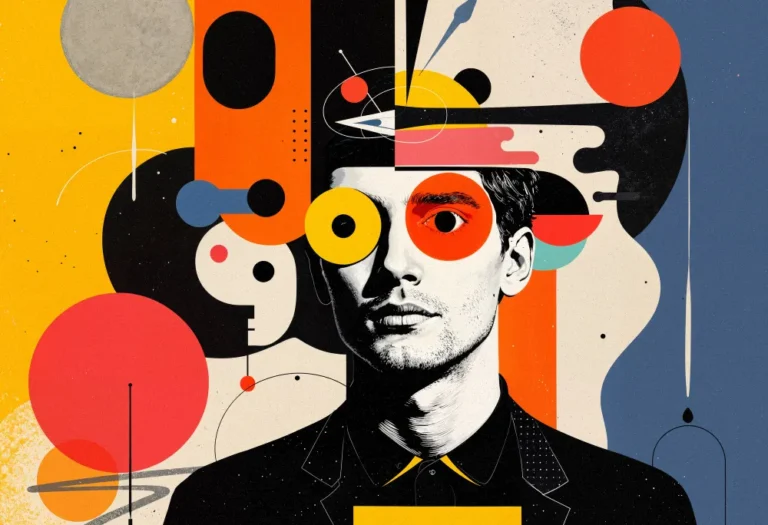 Simulado Prova Proficiência Inglês: Como Treinar com Estratégia.