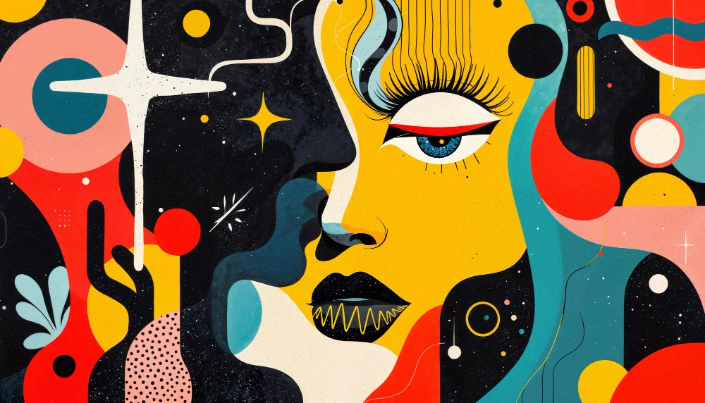 Preciso ser fluente em inglês para fazer mestrado? A verdade sobre os editais.