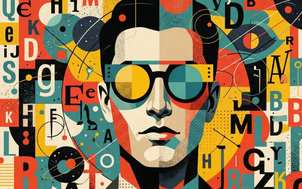 Falsos cognatos em inglês para mestrado: Guia de Tradução.