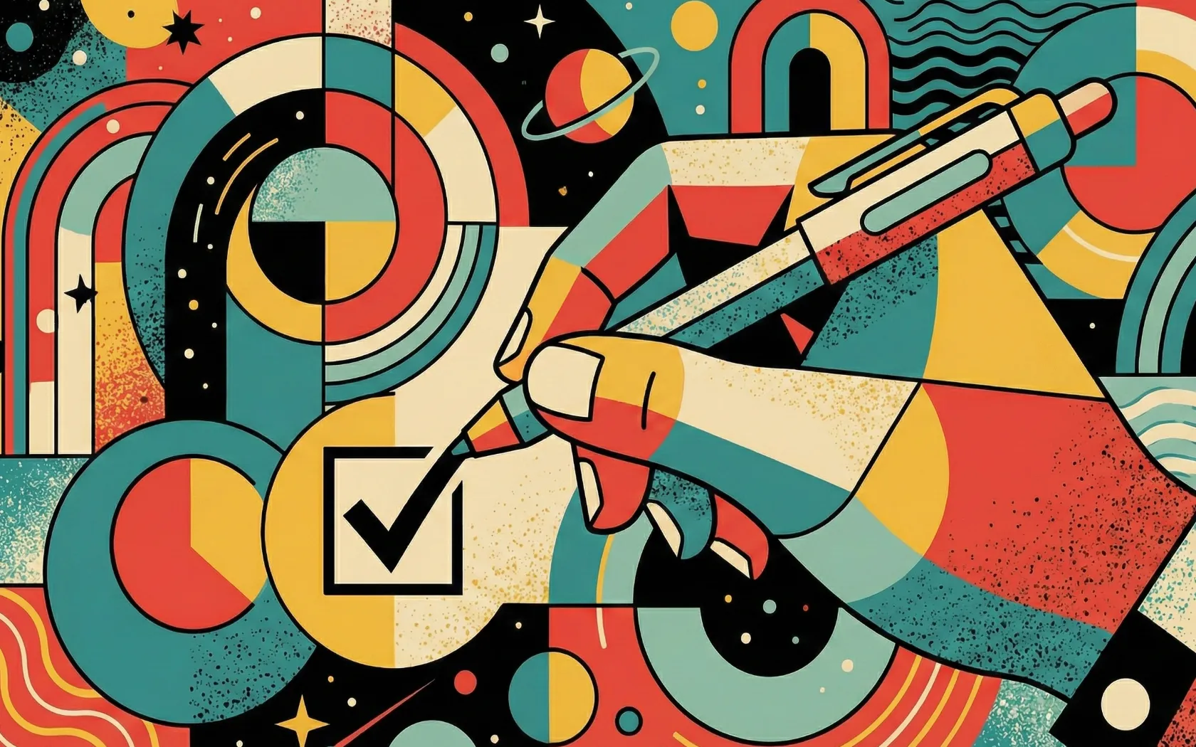 Prova proficiência inglês com gabarito.